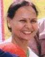 Kamla Meena